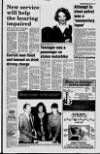 Newtownabbey Times and East Antrim Times Thursday 07 May 1992 Page 9