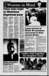 Newtownabbey Times and East Antrim Times Thursday 07 May 1992 Page 12