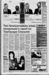 Newtownabbey Times and East Antrim Times Thursday 07 May 1992 Page 13