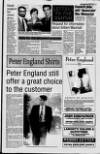 Newtownabbey Times and East Antrim Times Thursday 07 May 1992 Page 15