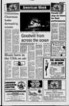 Newtownabbey Times and East Antrim Times Thursday 07 May 1992 Page 17