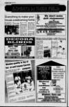 Newtownabbey Times and East Antrim Times Thursday 07 May 1992 Page 26