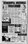 Newtownabbey Times and East Antrim Times Thursday 07 May 1992 Page 28