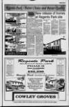 Newtownabbey Times and East Antrim Times Thursday 07 May 1992 Page 45