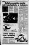 Newtownabbey Times and East Antrim Times Thursday 07 May 1992 Page 52