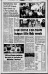 Newtownabbey Times and East Antrim Times Thursday 07 May 1992 Page 53