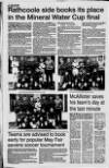 Newtownabbey Times and East Antrim Times Thursday 07 May 1992 Page 54