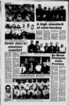 Newtownabbey Times and East Antrim Times Thursday 07 May 1992 Page 56