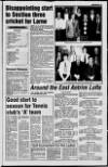 Newtownabbey Times and East Antrim Times Thursday 07 May 1992 Page 57