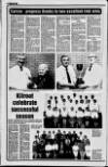 Newtownabbey Times and East Antrim Times Thursday 07 May 1992 Page 58