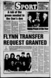 Newtownabbey Times and East Antrim Times Thursday 07 May 1992 Page 60