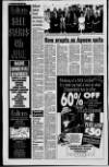 Newtownabbey Times and East Antrim Times Thursday 04 June 1992 Page 2