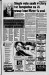 Newtownabbey Times and East Antrim Times Thursday 04 June 1992 Page 3