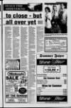Newtownabbey Times and East Antrim Times Thursday 04 June 1992 Page 5