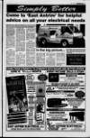 Newtownabbey Times and East Antrim Times Thursday 04 June 1992 Page 7