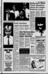 Newtownabbey Times and East Antrim Times Thursday 04 June 1992 Page 13