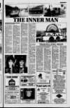 Newtownabbey Times and East Antrim Times Thursday 04 June 1992 Page 21