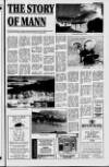 Newtownabbey Times and East Antrim Times Thursday 04 June 1992 Page 23
