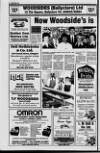 Newtownabbey Times and East Antrim Times Thursday 04 June 1992 Page 24