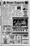 Newtownabbey Times and East Antrim Times Thursday 04 June 1992 Page 27