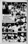 Newtownabbey Times and East Antrim Times Thursday 04 June 1992 Page 30