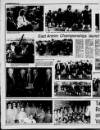 Newtownabbey Times and East Antrim Times Thursday 04 June 1992 Page 32