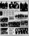 Newtownabbey Times and East Antrim Times Thursday 04 June 1992 Page 33