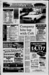 Newtownabbey Times and East Antrim Times Thursday 04 June 1992 Page 36