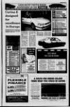 Newtownabbey Times and East Antrim Times Thursday 04 June 1992 Page 37
