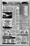 Newtownabbey Times and East Antrim Times Thursday 04 June 1992 Page 39