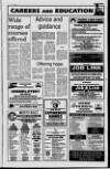 Newtownabbey Times and East Antrim Times Thursday 04 June 1992 Page 45