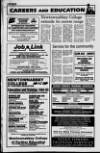 Newtownabbey Times and East Antrim Times Thursday 04 June 1992 Page 46