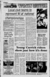 Newtownabbey Times and East Antrim Times Thursday 04 June 1992 Page 48