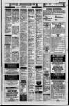 Newtownabbey Times and East Antrim Times Thursday 04 June 1992 Page 49