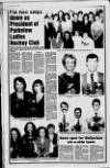 Newtownabbey Times and East Antrim Times Thursday 04 June 1992 Page 56