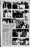 Newtownabbey Times and East Antrim Times Thursday 04 June 1992 Page 58
