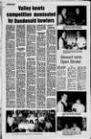 Newtownabbey Times and East Antrim Times Thursday 04 June 1992 Page 60