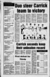 Newtownabbey Times and East Antrim Times Thursday 04 June 1992 Page 62