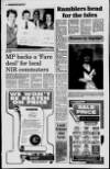 Newtownabbey Times and East Antrim Times Thursday 20 August 1992 Page 2