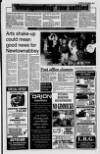 Newtownabbey Times and East Antrim Times Thursday 20 August 1992 Page 3