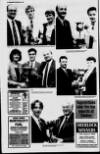 Newtownabbey Times and East Antrim Times Thursday 20 August 1992 Page 16