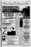 Newtownabbey Times and East Antrim Times Thursday 20 August 1992 Page 23