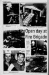 Newtownabbey Times and East Antrim Times Thursday 20 August 1992 Page 28
