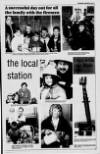 Newtownabbey Times and East Antrim Times Thursday 20 August 1992 Page 29