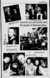 Newtownabbey Times and East Antrim Times Thursday 20 August 1992 Page 35