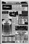 Newtownabbey Times and East Antrim Times Thursday 20 August 1992 Page 41