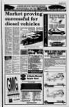 Newtownabbey Times and East Antrim Times Thursday 20 August 1992 Page 43