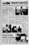 Newtownabbey Times and East Antrim Times Thursday 20 August 1992 Page 45