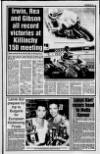 Newtownabbey Times and East Antrim Times Thursday 20 August 1992 Page 53