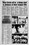 Newtownabbey Times and East Antrim Times Thursday 20 August 1992 Page 54